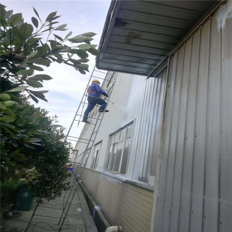 湾里核心业务： 专业承接各类设备