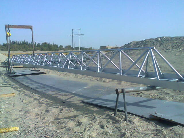 湾里专业承揽大中小型喷涂翻新施工业务！